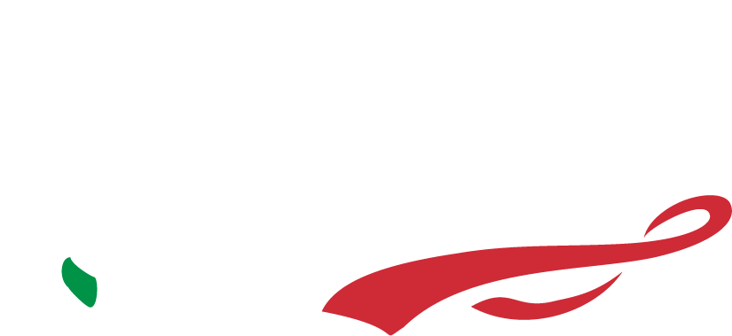 Pizza Al Forno – Blois